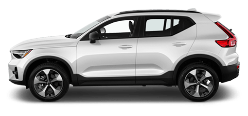 Budget Car Rental in Nantes Airport (NTE) Other type