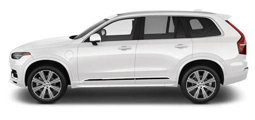 Budget autorent Kölni kesklinn Muud tüüpi