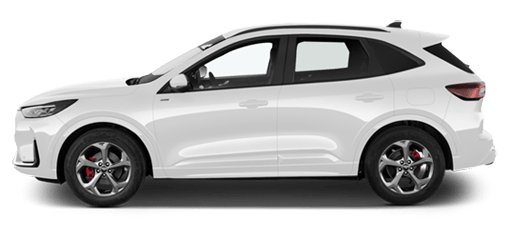 Budget autorent: Rooma Fiumicino lennujaam Peresõiduk Budget autorent: Rooma Fiumicino lennujaam Peresõiduk