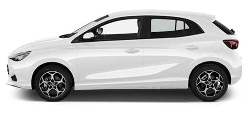 Budget auto noma Toulouse Blanjakas lidosta (TLS) Ekonomiskais