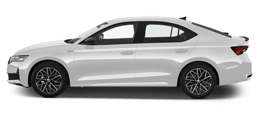 Budget auto huren Luchthaven Dublin (DUB) Full-size