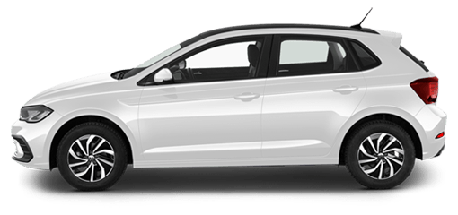 Budget autorent: Windhoeki rahvusvaheline lennujaam Ökonoomne Budget autorent: Windhoeki rahvusvaheline lennujaam Ökonoomne