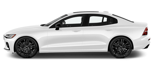 Budget autorent Müncheni pearaudteejaam Peresõiduk