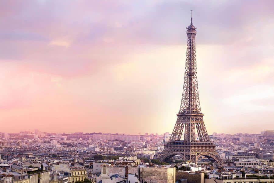 Grab 15% off Europe car rental Grab 15% off Europe car rental