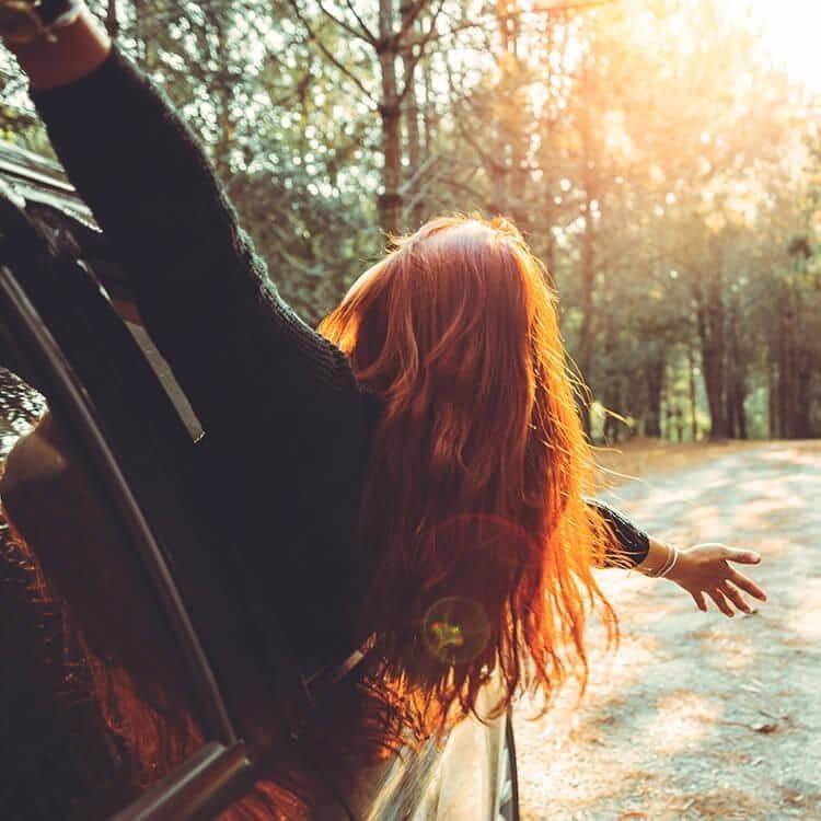 Save On Car Rental In Baltimore Md Budget Rent A Car