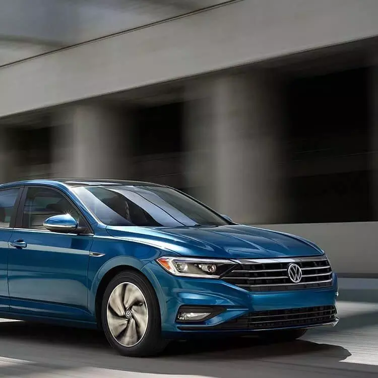 Save On Rental Cars In Dayton Near Kettering Budget Rent A Car