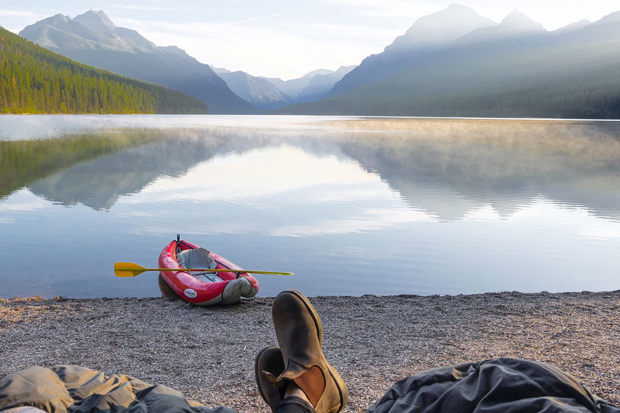 Earn Bonus Aeroplan Miles Earn Bonus Aeroplan Miles