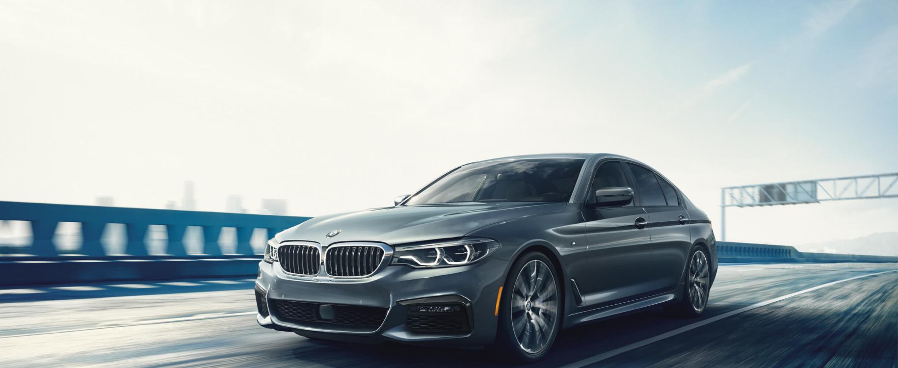 Car Rental New York City, NY [Best Rates] | Budget Car Rental