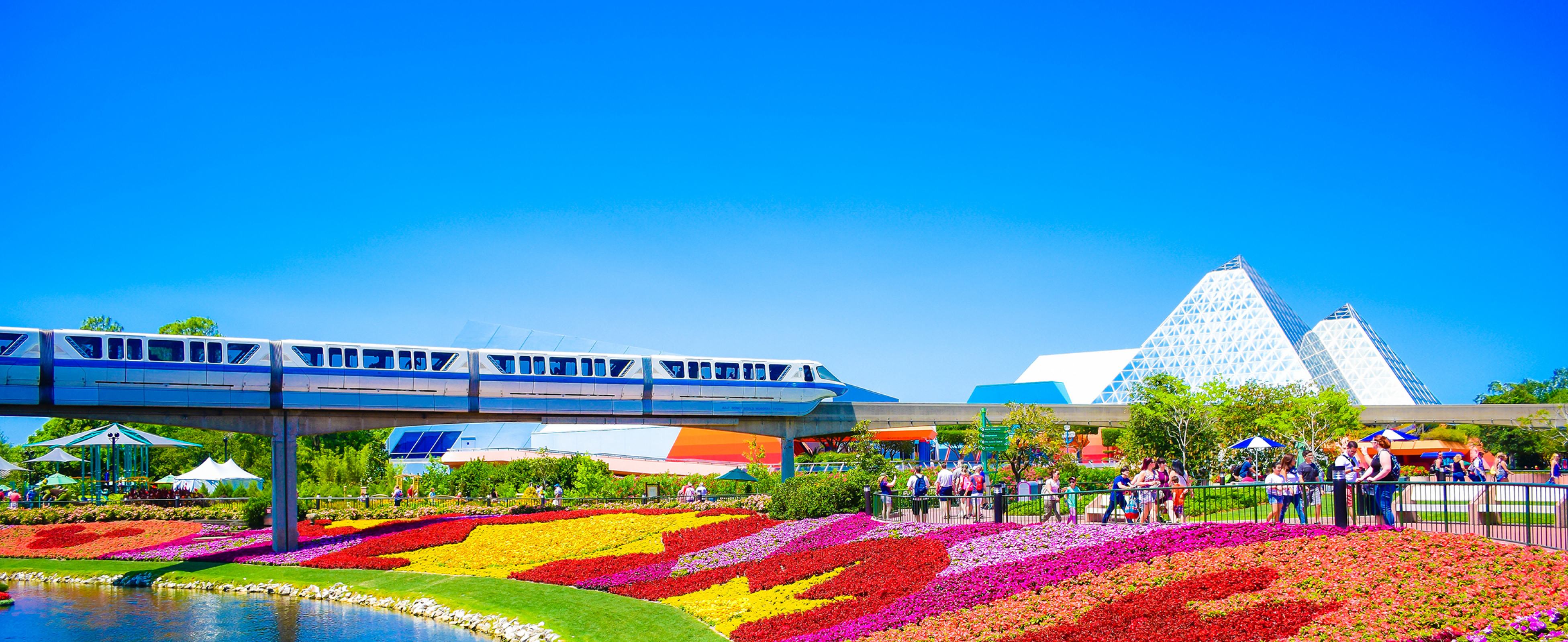 Budget Car Rental 5905 S Kirkman Rd Orlando Fl 32819 Classic Car Walls