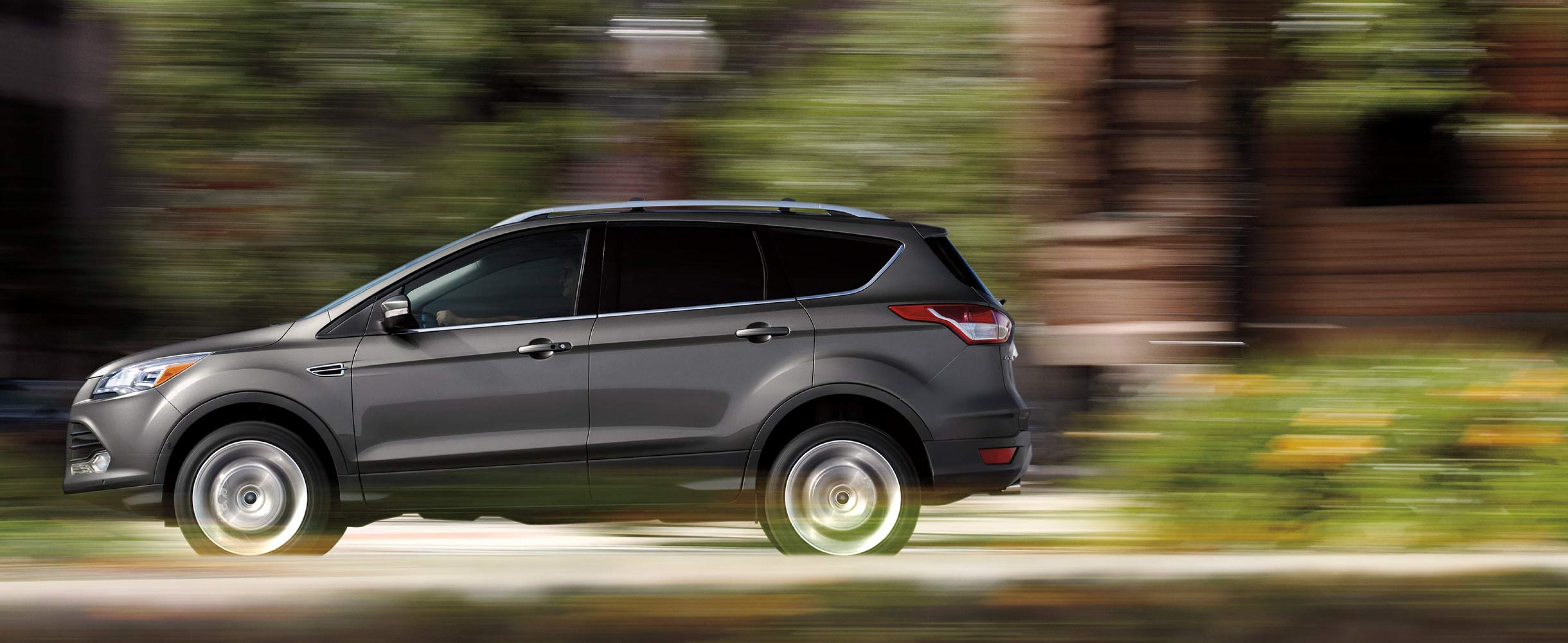 Long Term Or Monthly Car Rental In New York City Budget Car Rental