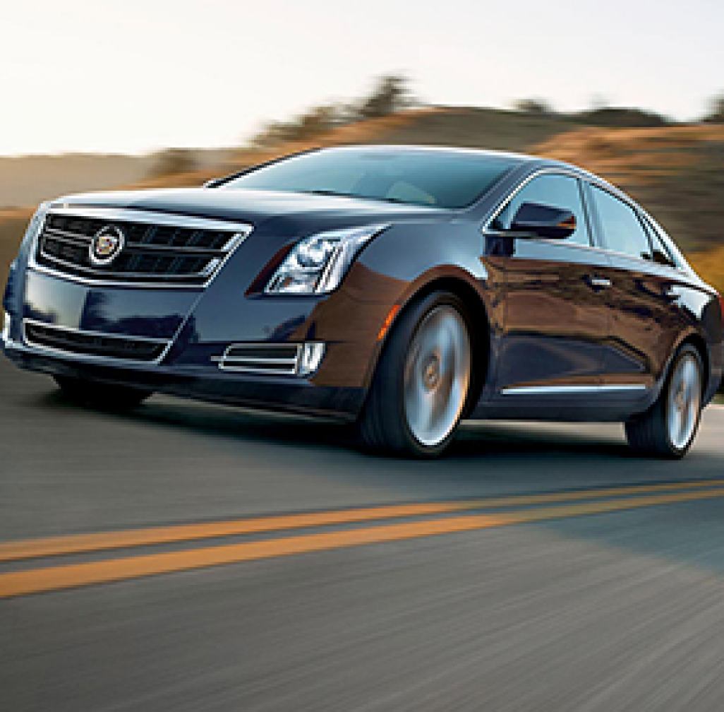 Car Rental Downtown Seattle Wa Budget Car Rental