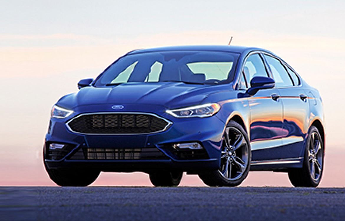 Save On Car Rentals At Colorado Springs Airport Colorado Springs
