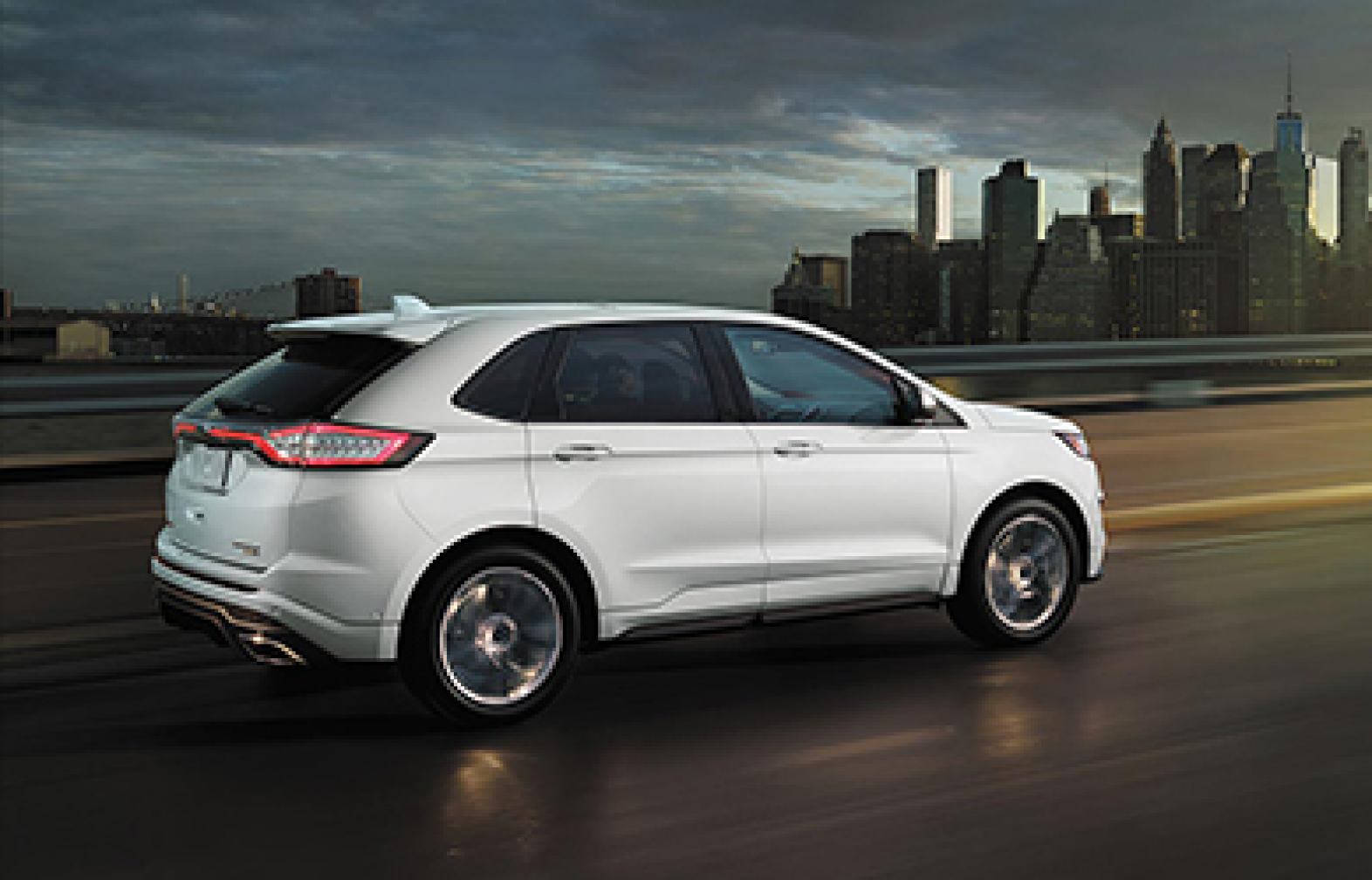 Car Rental Downtown Seattle Wa Budget Car Rental