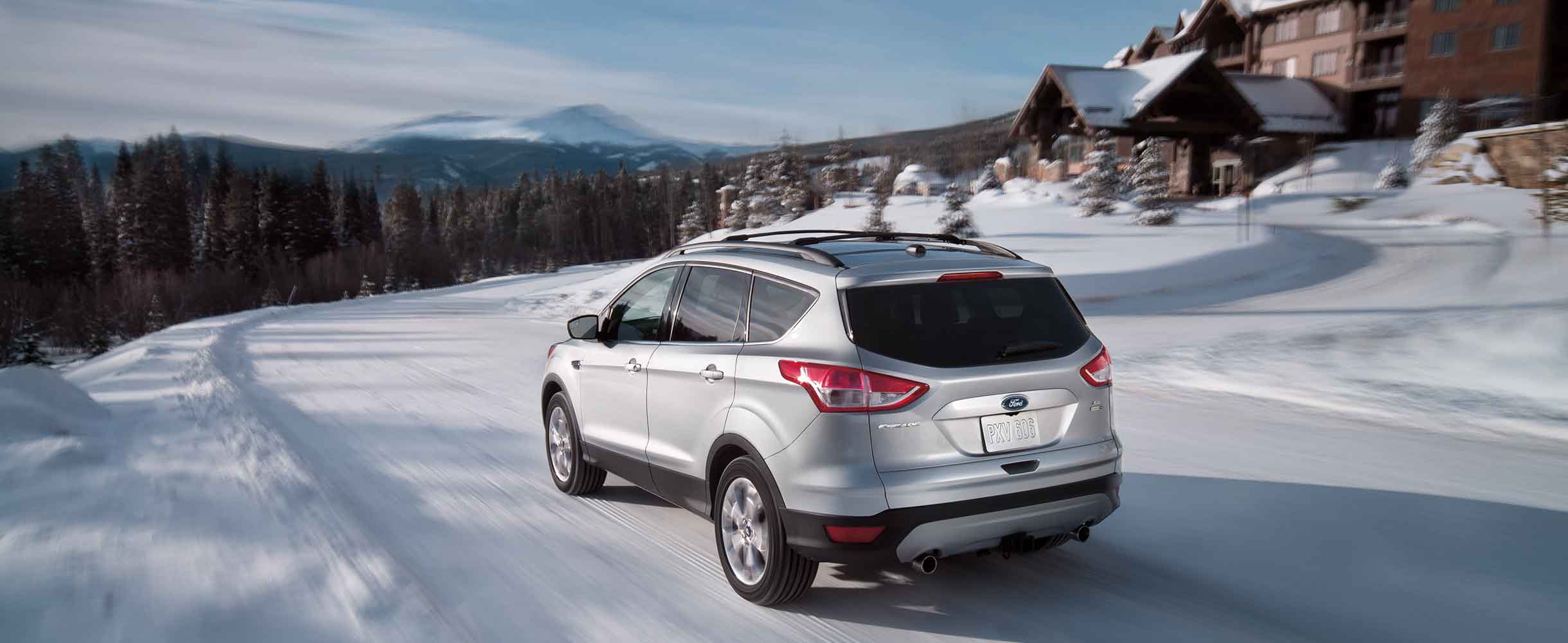 Discount car rental rates and rental car deals Discount car rental rates and rental car deals