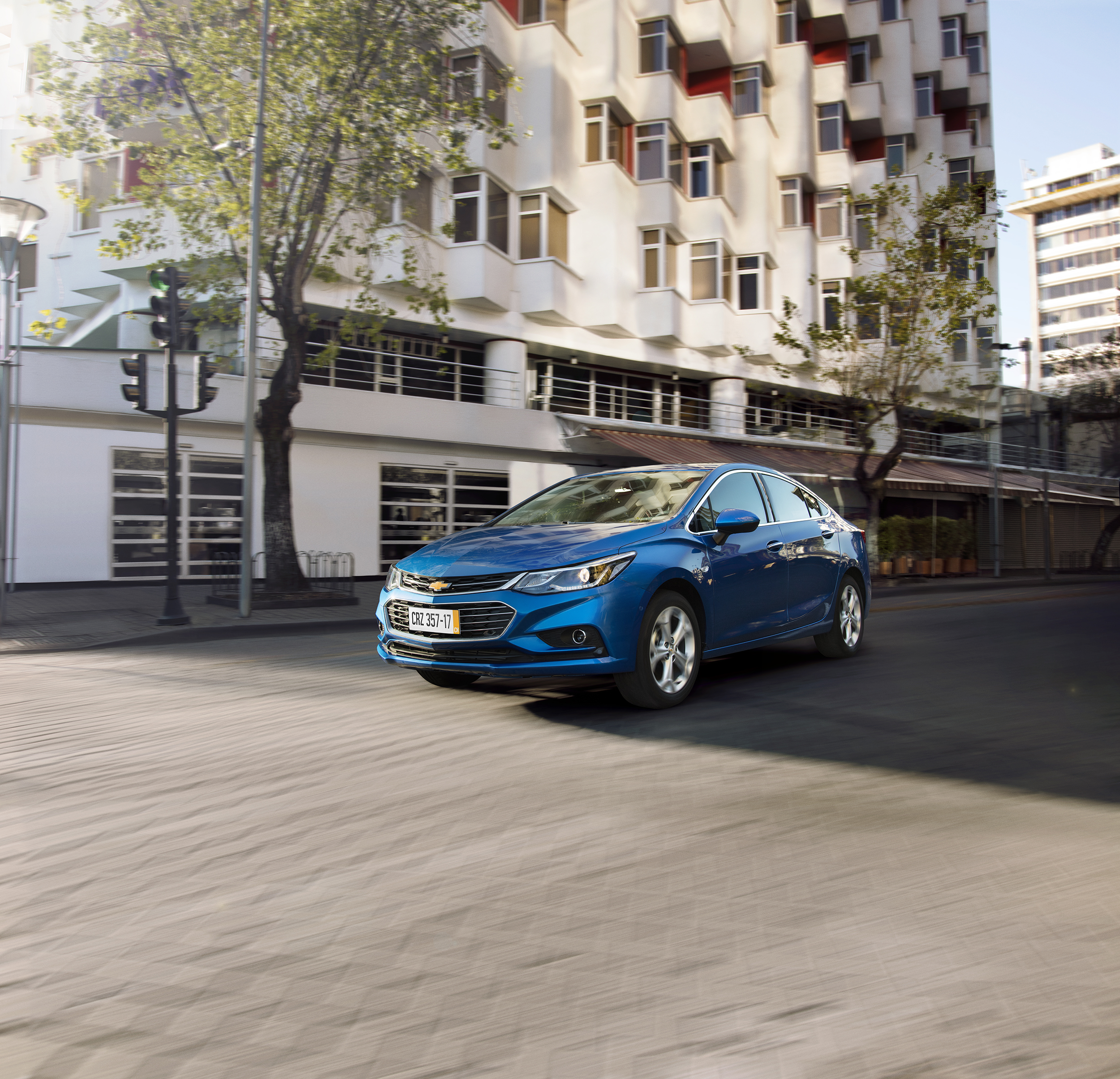 Save With The Best Car Rental Deals Budget Car Rental Budget Save With The Best Car Rental Deals Budget Car Rental Budget