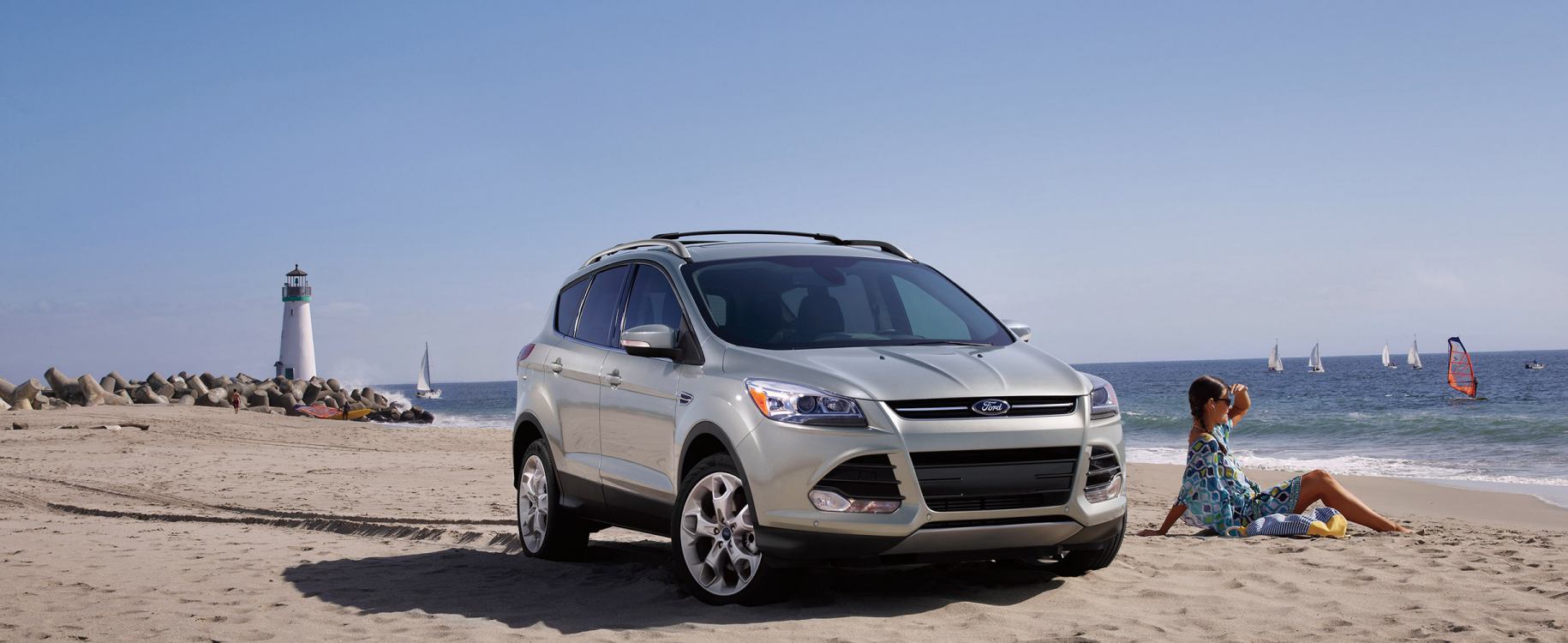 Suv Rental Jacksonville Cheap Car Rental Budget Car Rental