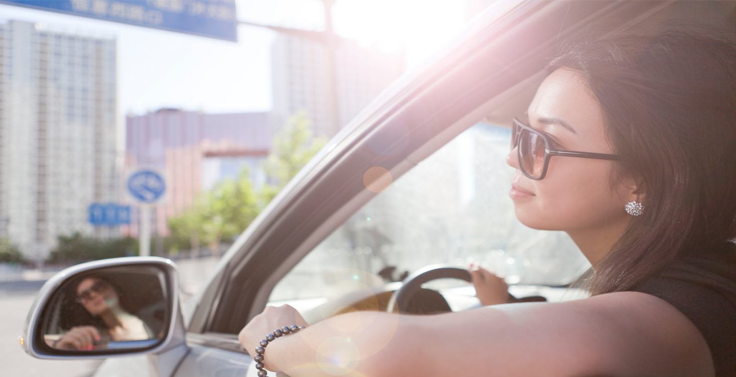 Tarifas de alquiler de vehículos con descuento y ofertas de alquiler de