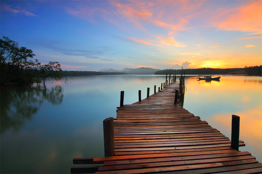 Take $15 off a 3-day weekend rental Take $15 off a 3-day weekend rental