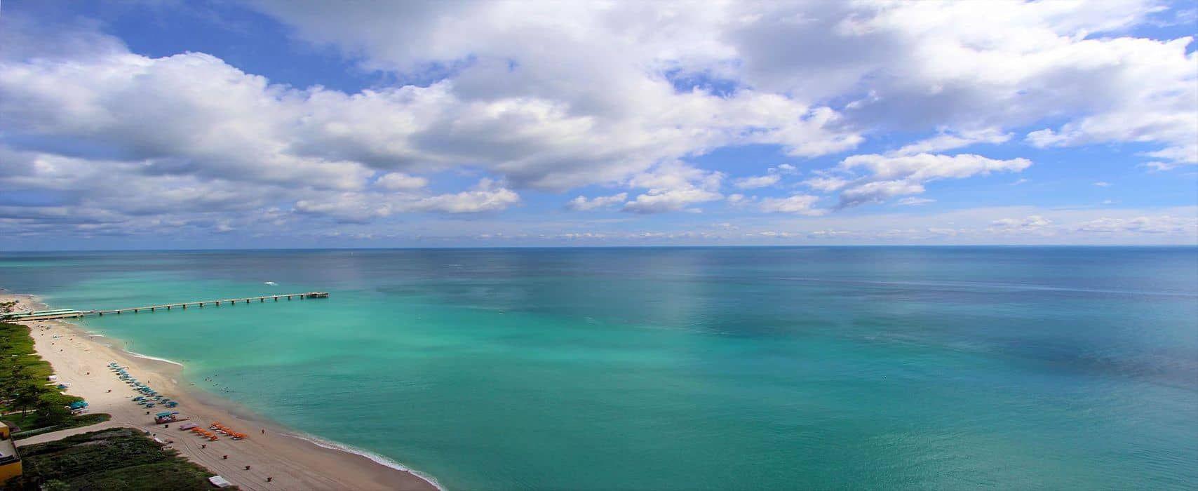 Car Rental Tampa Fl Book Online Now And Save Budget Car Rental