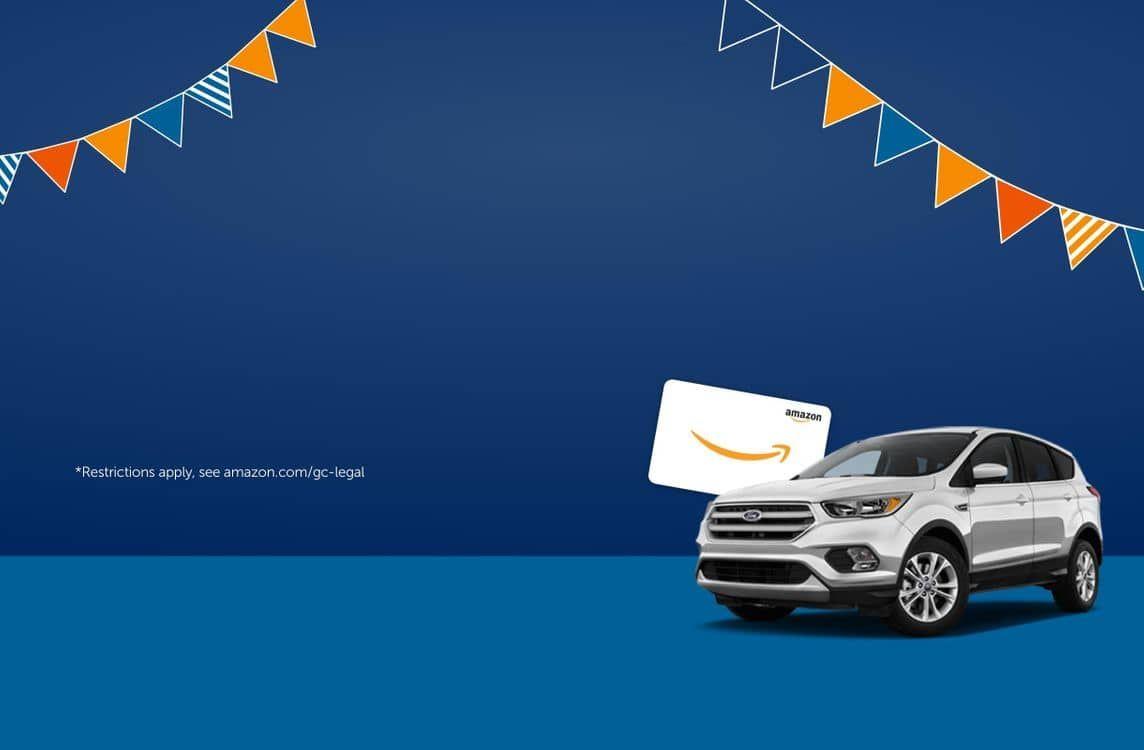 hertz car rental in las cruces nm As Fine As FrogS Hair Vlog Picture