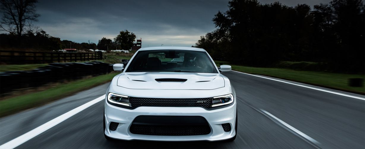 Budget Car Rental Gainesville Fl Airport