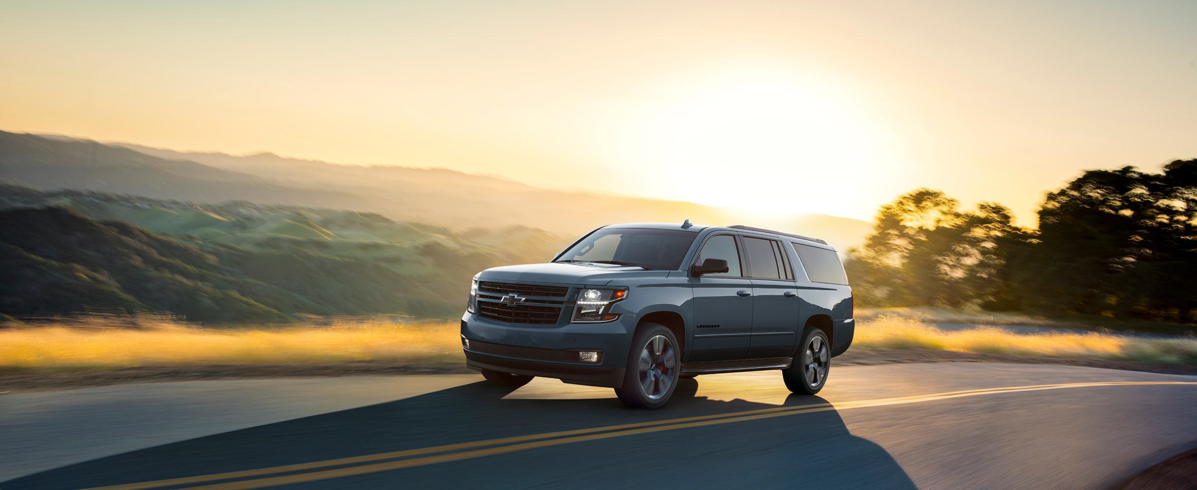 Budget Car Rental Fort Collins Budget Car Rental Fort Collins