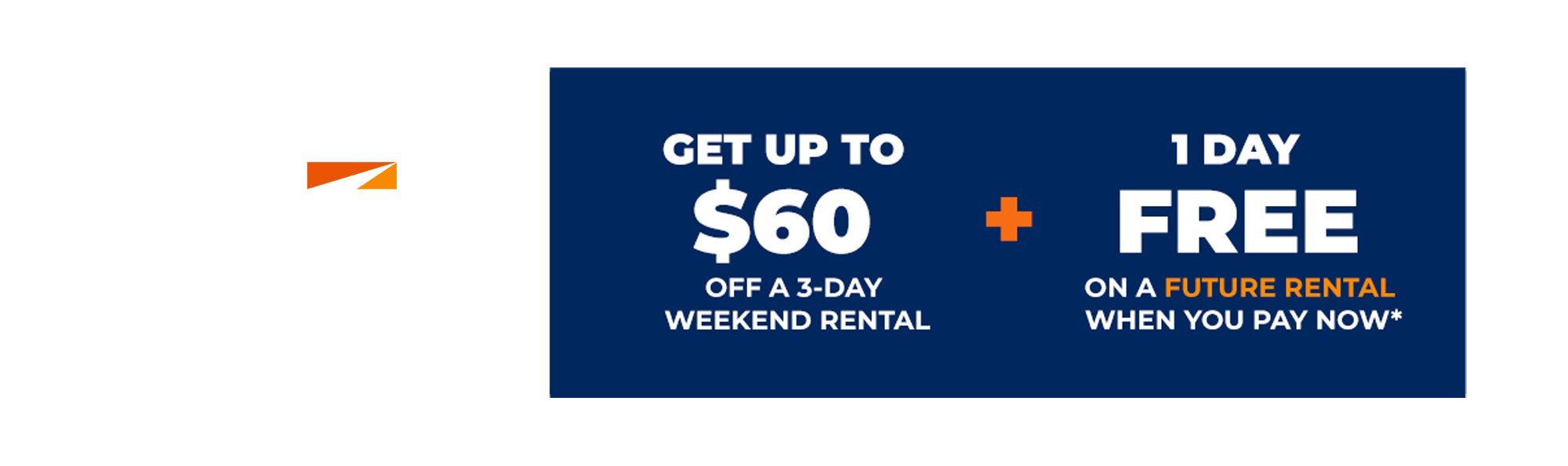 Budget CarCation Weekends Budget Car Rental