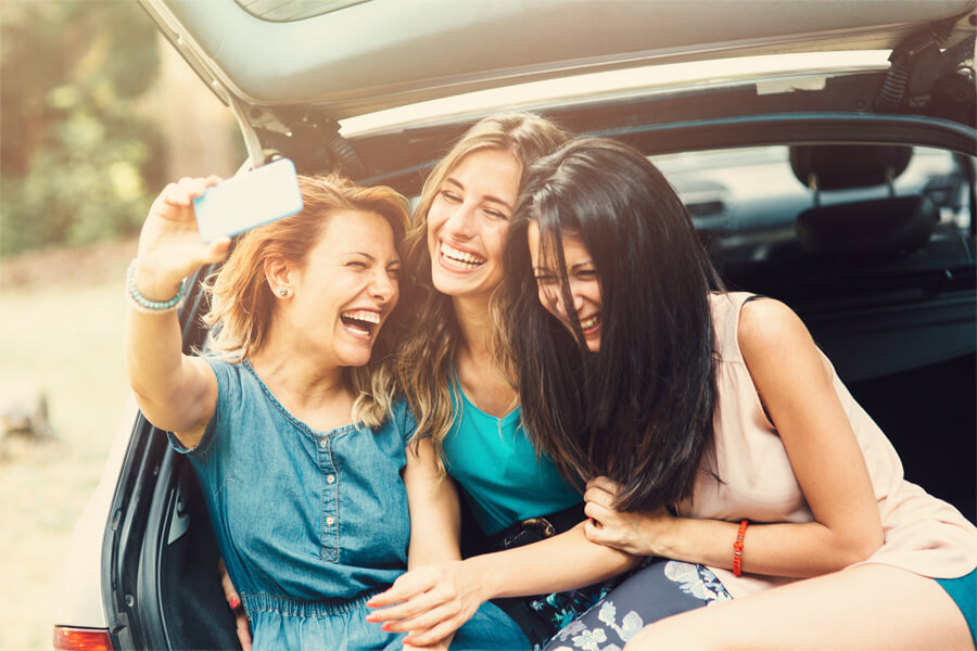 Save 10% off car rental base rates across Europe Save 10% off car rental base rates across Europe