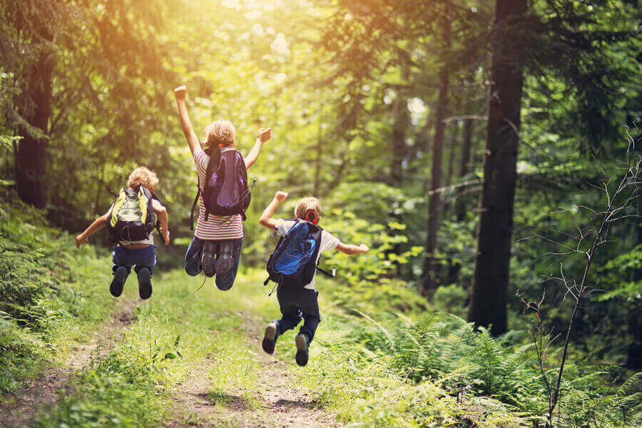 Save 10% off car rental base rates across Europe Save 10% off car rental base rates across Europe