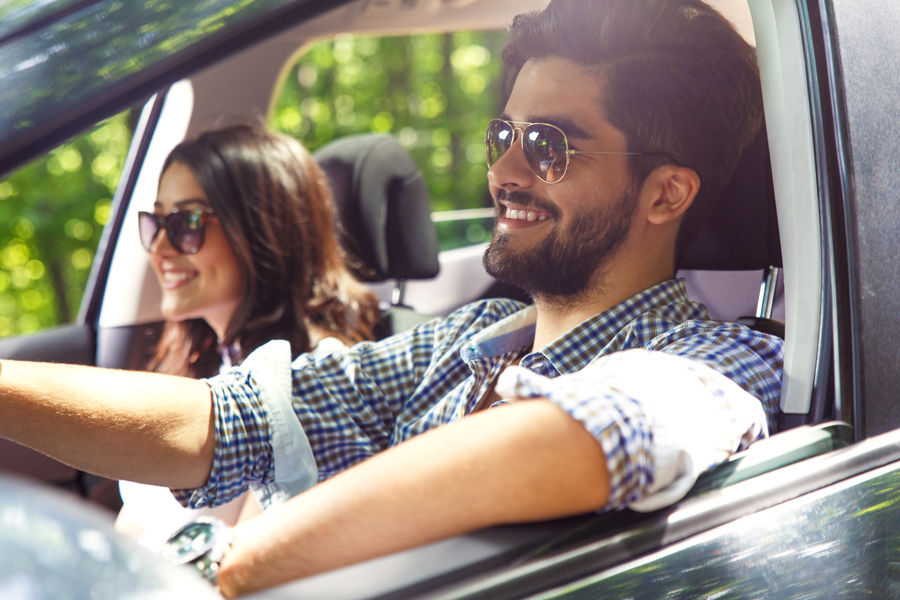Rent monthly in Italy from $17.50 per day Rent monthly in Italy from $17.50 per day