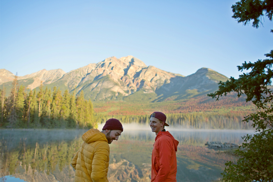 Get up to 10% off base rates on monthly rentals. Get up to 10% off base rates on monthly rentals.