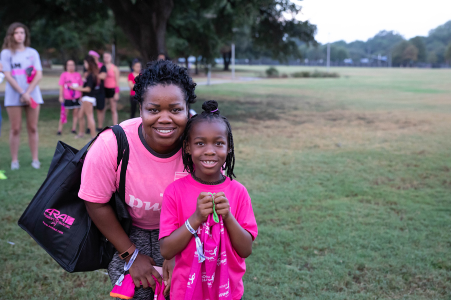 Up to 25% off with Pay Now and 10% donated to Susan G. Komen®* Up to 25% off with Pay Now and 10% donated to Susan G. Komen®*