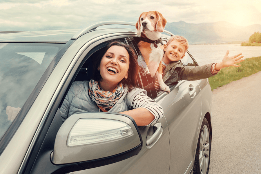One-Way Rentals as Low as $39.99/Day One-Way Rentals as Low as $39.99/Day