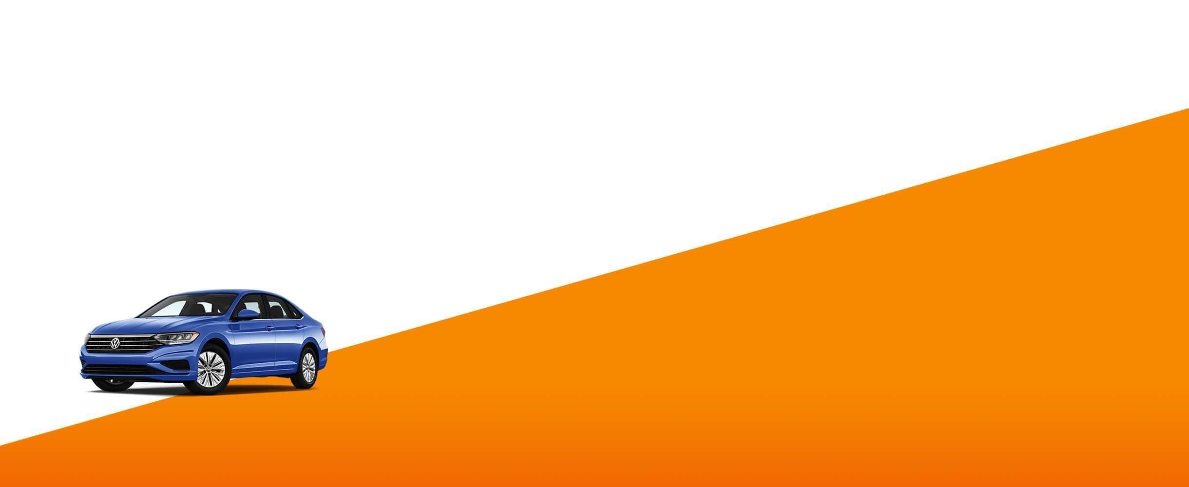 Rental Cars Kansas City Mo Airport Car Sale and Rentals