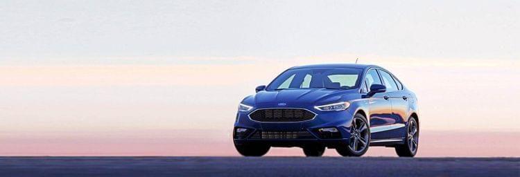 Car Al Rates And Deals Budget