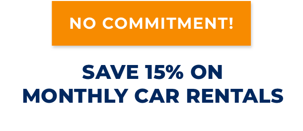 Economy Car Rentals Denver Airport Cheap Car Hire Den Four
