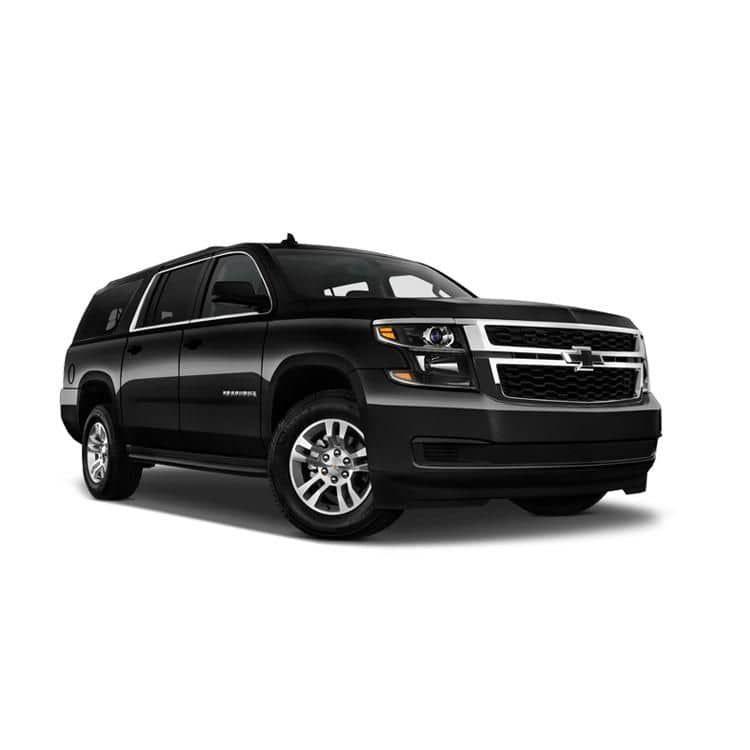Save On Hattiesburg Ms Car Rental Budget Rent A Car