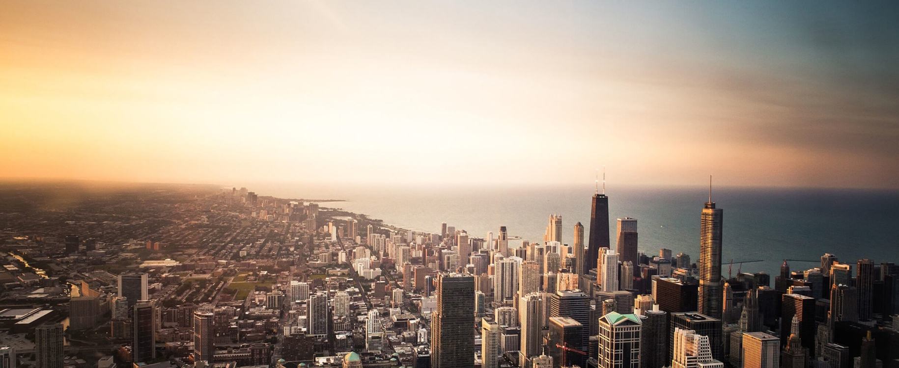 Car Rental Grand Rapids To Chicago 88hlxfvmbdnnim If