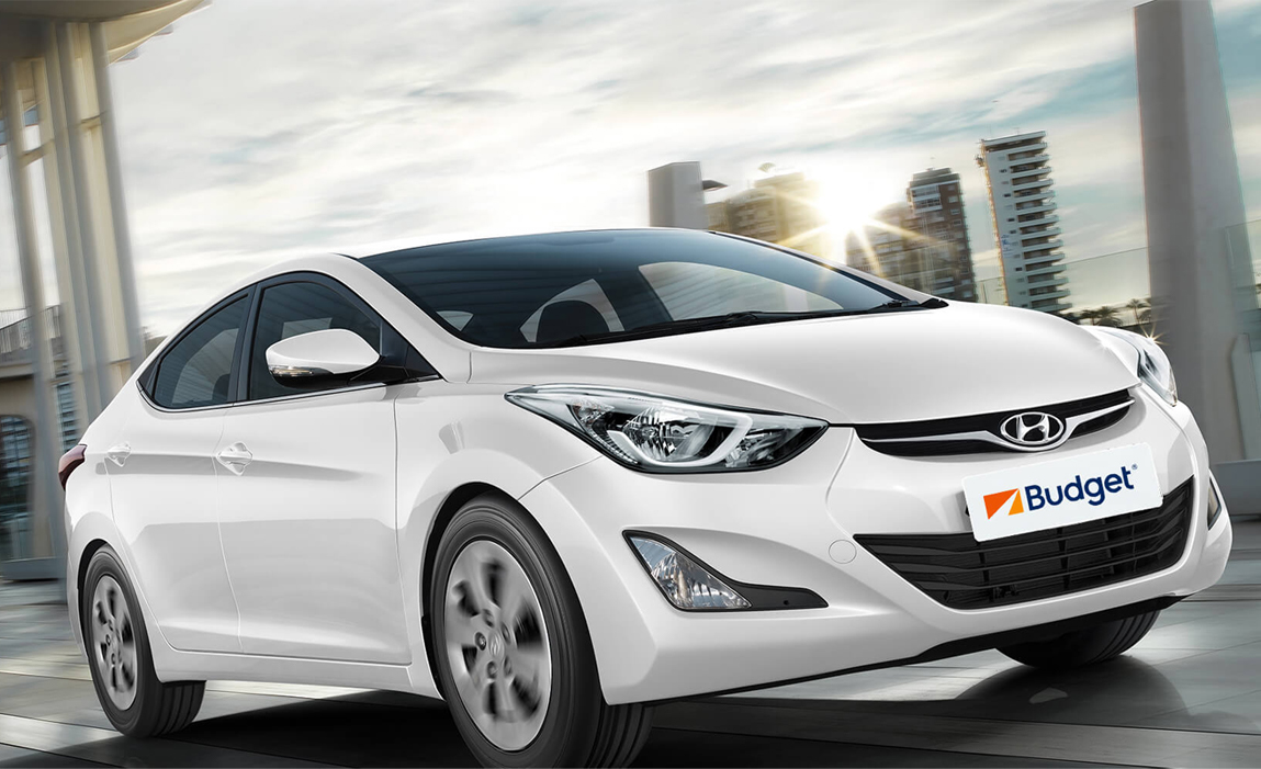 Last-Minute Car Rental Travel Deals Last-Minute Car Rental Travel Deals