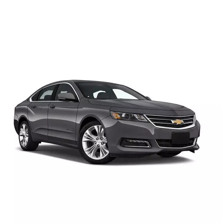 rent car frederick md