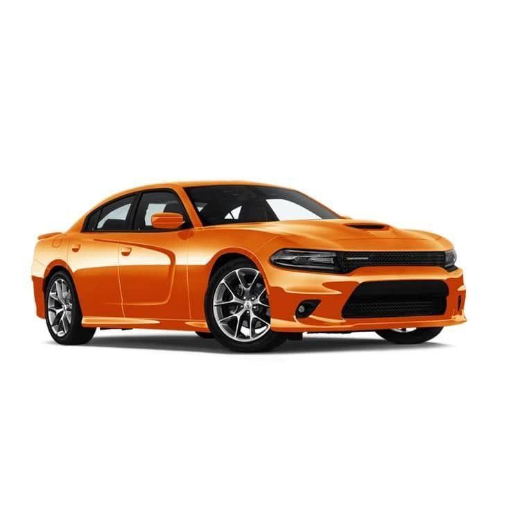 Save On Car Rentals At Orlando Intl Airport Mco Budget Rent A Car