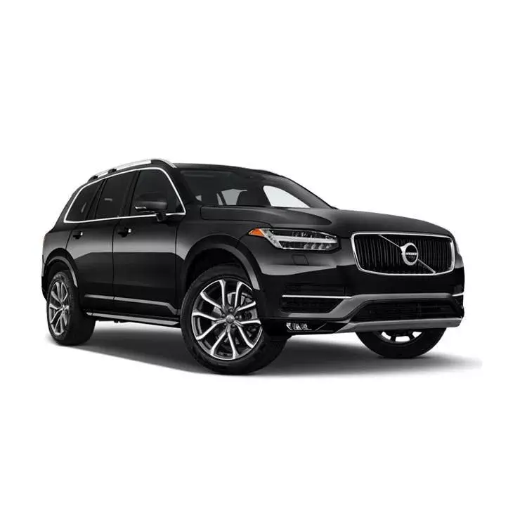El paso hotsell rent a car
