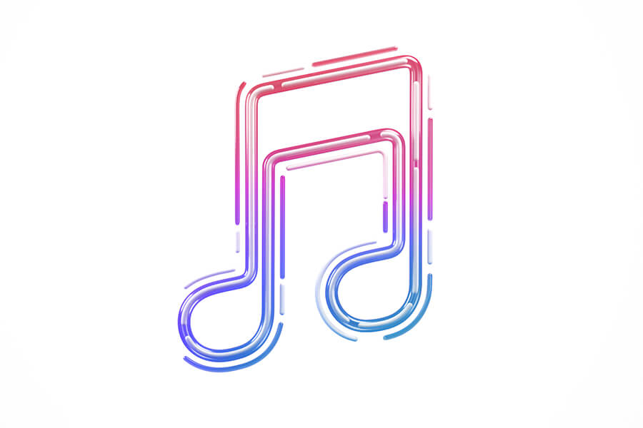 4 Free Months of Apple Music 4 Free Months of Apple Music