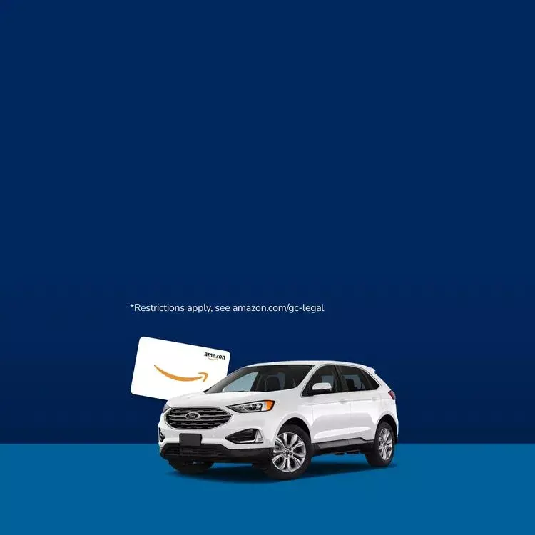 Tarifs de location rduits et offres de location de vhicule | Budget Car  Rental