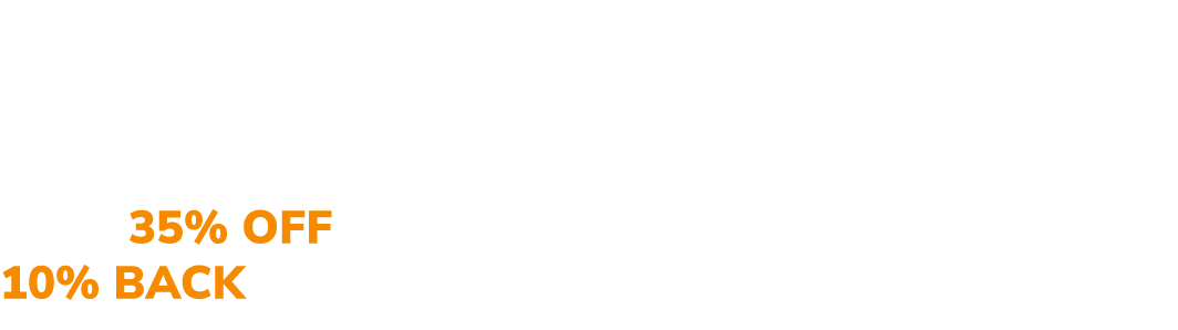 Amazon Benefits | Budget Car Rental