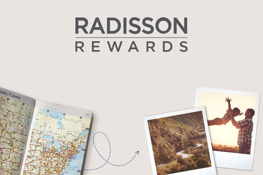 Your next great memory awaits! Your next great memory awaits!