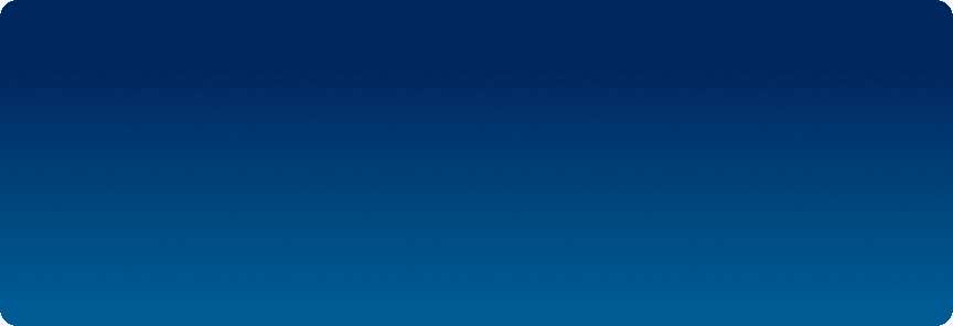 One-way car rentals as low as $18.99