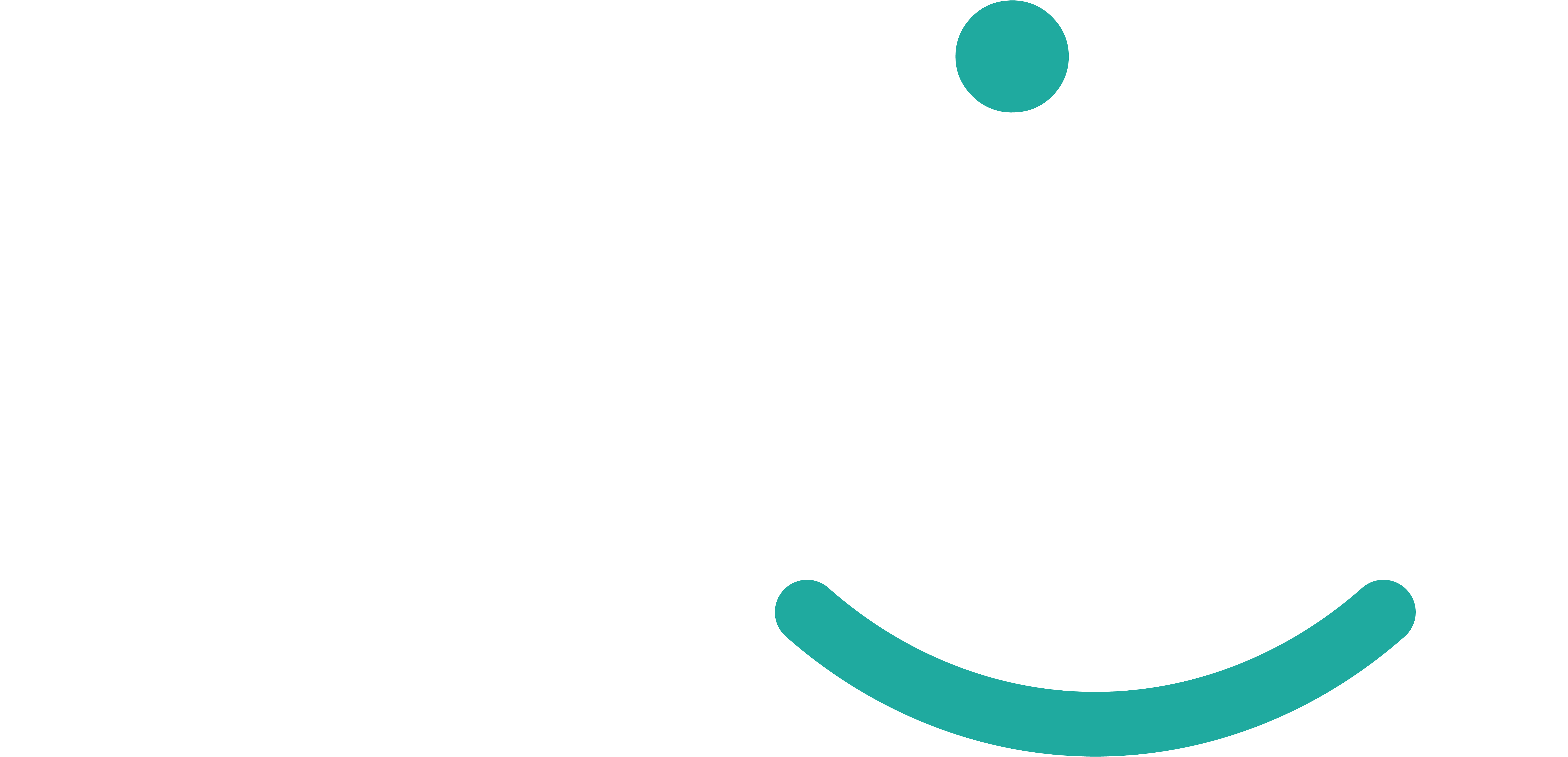 Uplift Budget Car Rental