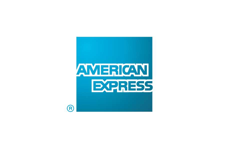 Pague agora e economize com American Express