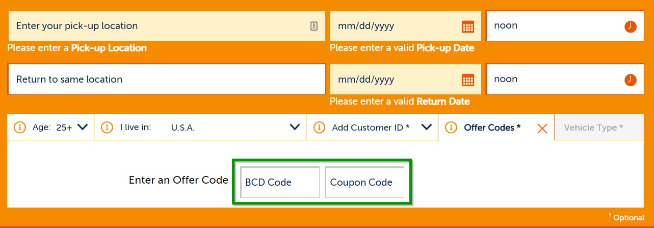 One Travel Coupons, Promo Codes, Coupon Codes, Deals